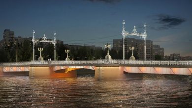 Фото - Калининград вошел в число победителей первого конкурса проектов по обустройству туристических центров городов