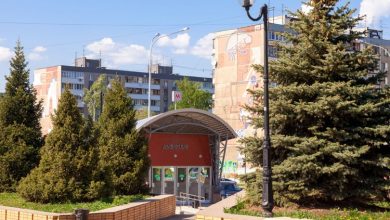 Фото - Положительную оценку экспертов ФАУ «ФЦС» получили СТУ для строительства метрополитена в городском округе Самара