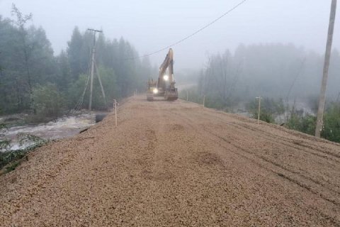 Фото - Якутия получит новый выход к Северному морскому пути