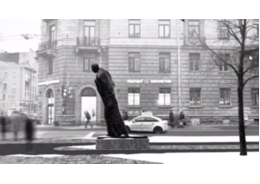 Фото - Памятник Александру Блоку установят у дома поэта рядом с набережной реки Пряжки в декабре